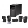 BOSE ACOUSTIMASS 10