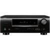 DENON AVR-1311 Gwarancja Horn