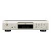 DENON DCD-510AE Gwarancja Horn