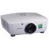Projektor - E-VISION 4500 WUXGA Projektor - E-VISION 4500 WUXGA