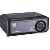 Projektor - E-Vision 6800 WUXGA 3D Projektor - E-Vision 6800 WUXGA 3D