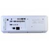 Projektor - E-VISION 7500 WXGA Projektor - E-VISION 7500 WXGA