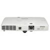 Projektor - EB-1771W Projektor - EB-1771W