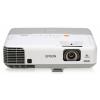 Projektor - EB-915W Projektor - EB-915W