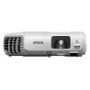 Projektor - EB-955WH Projektor - EB-955WH