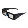 Okulary aktywne 3D - EDGE RF
