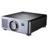 Projektor laserowy - E-VISION Laser 8500 Projektor laserowy - E-VISION Laser 8500