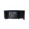 Projektor - S 316 DLP Projektor - S 316 DLP