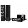 PURE ACOUSTICS AV799