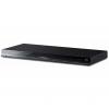 Sony BDP-S383