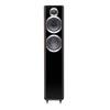 WHARFEDALE Diamond 10.6 WHARFEDALE Diamond 10.6