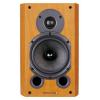 WHARFEDALE DIAMOND 9.1