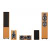 WHARFEDALE DIAMOND 9.5 - SET 5.0