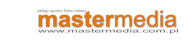 http://www.mastermedia.com.pl/img/LOGAprod/logomotion2.gif